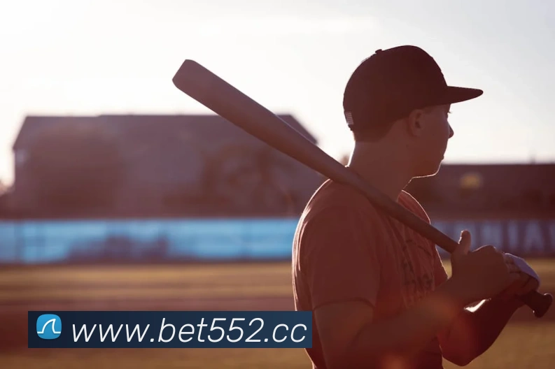 bet365com品牌故事