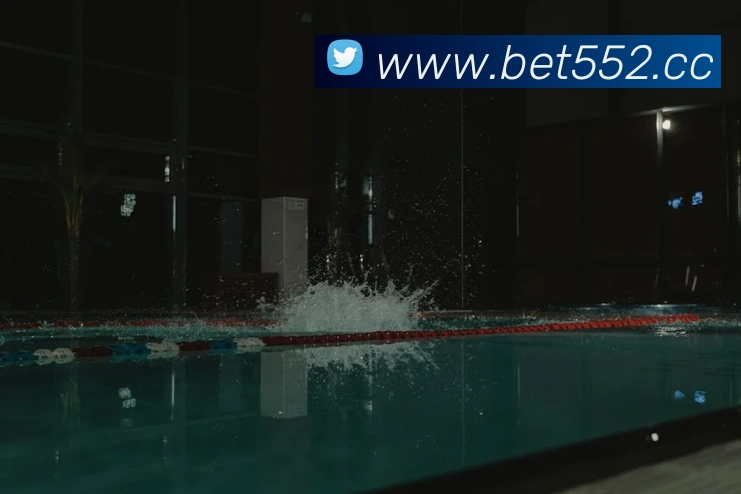 bet365com服务体系